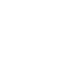 Acerola