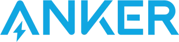 Anker
