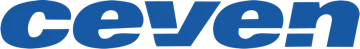 Ceven