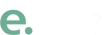 e.nfo