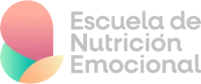 Escuela de Nutrición Emocional