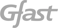 Gfast