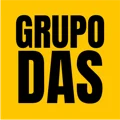 Grupo DAS