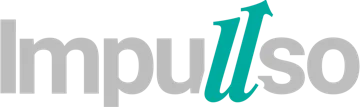 Impulso