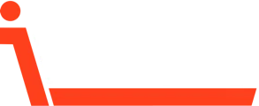 iWide