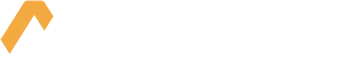 Julmar