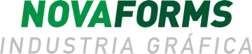 Novaforms