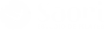 Saori Estudio de Pilates