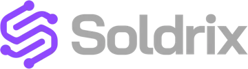 Soldrix
